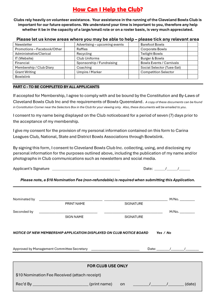 CBC Membership Application Form 2-2.jpg